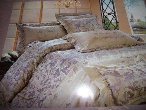 Exclusive Bedding Set(Range 4 = R380)