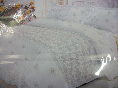 Exclusive Bedding Set(Range 4 = R380)