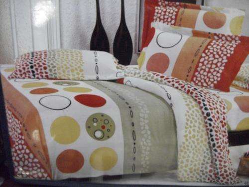 BEDDING SET (Range 7= R290)