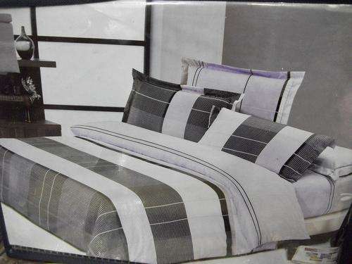 BEDDING SET (Range 7= R290)