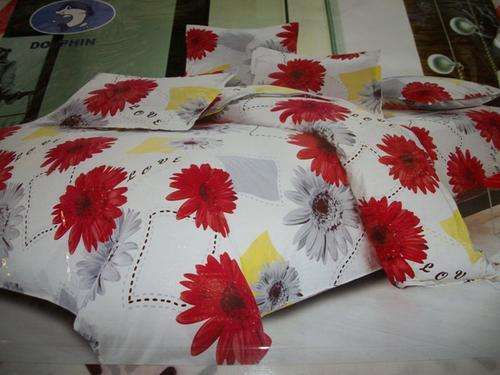 Exclusive Bedding Set (Range 2 = R190)
