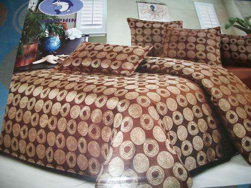 Exclusive Bedding Set (Range 2 = R190)