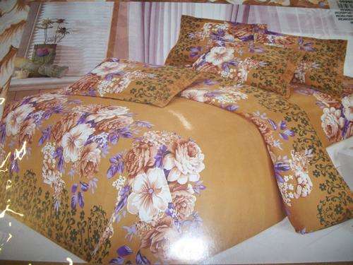 Exclusive Bedding Set (Range 2 = R190)