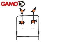 Gamo Plinking target- Free Shipping