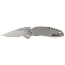 Kershaw  Chive - Assist Open Knife