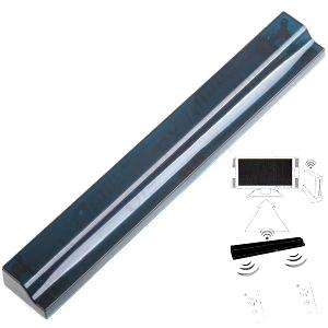 Wii Wireless sensor bar