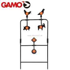 Gamo Spinner Target
