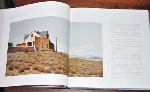 John Meyer: A Retrospective 1972-2012 - MINT
