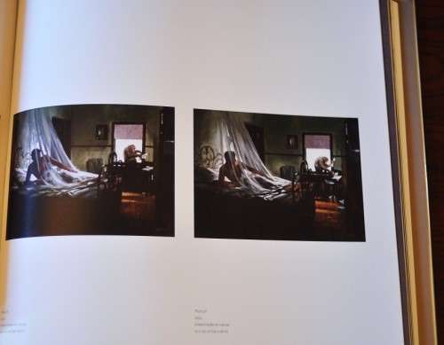 John Meyer: A Retrospective 1972-2012 - MINT