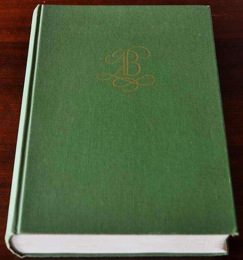 The Aloes of South Africa by Gilbert Westacott Reynolds