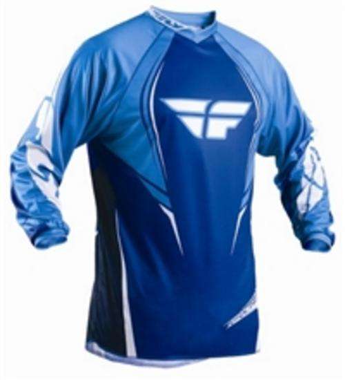 Fly Racing F16  Jerseys