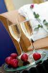 ****EASTER WEEKEND Getaway SPECIAL****