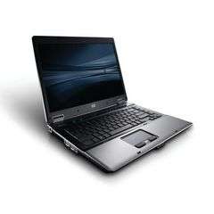 HP 6730B CORE 2 DUO HI SPEC BUSINESS LAPTOP - GRAB A BARGAIN NOW!!