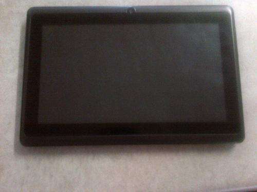 Google Android 4.2 Jelly Bean Tablet Wifi + 3G