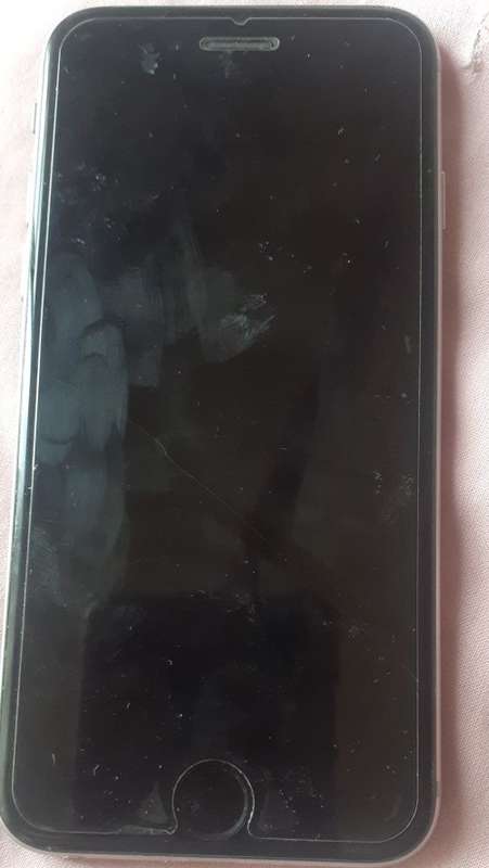 iPhone 6 - Free Shipping