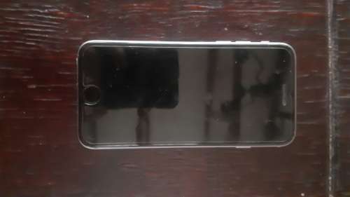 iPhone 6 - Free Shipping