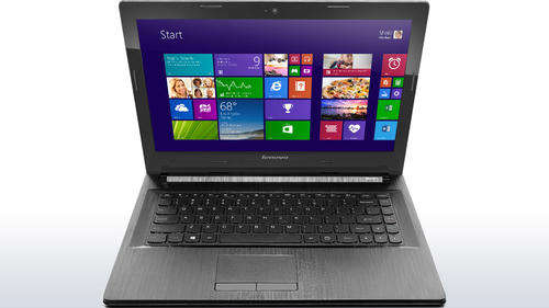 Demo Lenovo G40_70 -Beautiful Laptop special