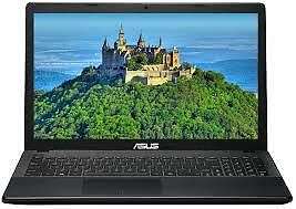 Asus x551c plus FREE 8gb usb flash!!