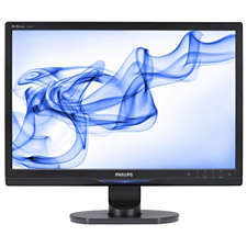 LIMITED STOCK!!!PHILIPS  19inch  LCD SCREEN....A GRADE...LIKE NEW