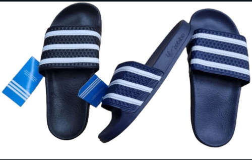 Men footwear