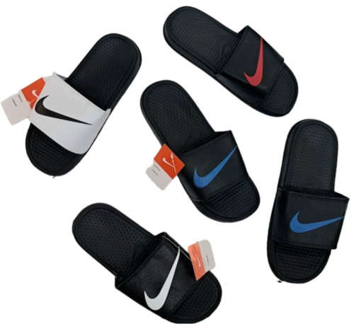 Woman footwear