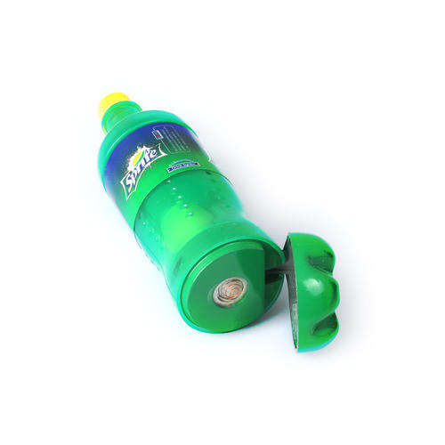 Sprite USB Rechargeable Electronic Lighters