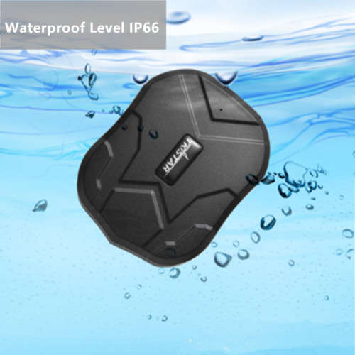 TKstar TK905 wireless car GPS tracker! NO MONTHLY FEES!!!