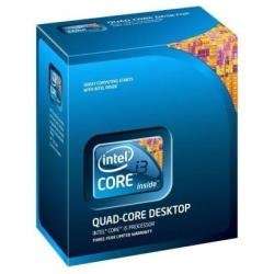 CORE i3-540 socket 1156