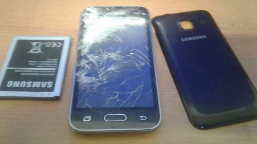 CELL PHONE lot