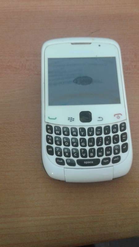 CELL PHONE lot