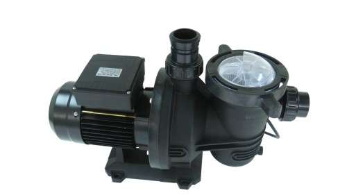 Swimming Pool Pump 1.1kw Unipumps