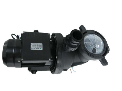 Swimming Pool Pump 1.1kw Unipumps