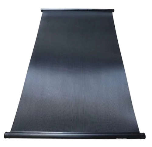 Sun Command Swimming Pool Solar Panel 3.00 x 1.25