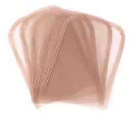 Lace Base for Wig Ventilating 11cm x 15cm(4x4) same day processing