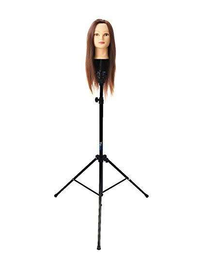 Tripod Head Holder with Carry Bag Sturdy Metal *SPECIAL*same day dispatch Local stock
