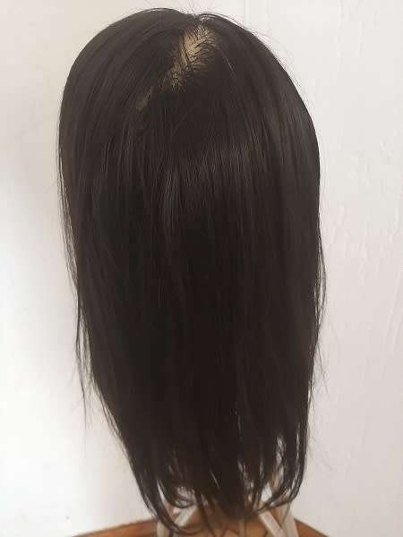 Cosmetology Hairdressing Training head Practice head  same day processing