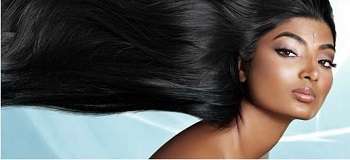 *Special*Human Hair Virgin Brazilian  ,7A,20inch//100g//Top Quality//GET FREE COURIER FOR 3 OR MORE