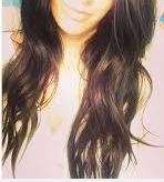 100% Remy clip in human hair extensions 4 colours in stock//40cm //same day courier
