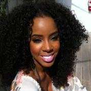6A Malaysian Virgin Human Hair Kinky Curly 22inch next day delivery in most areas