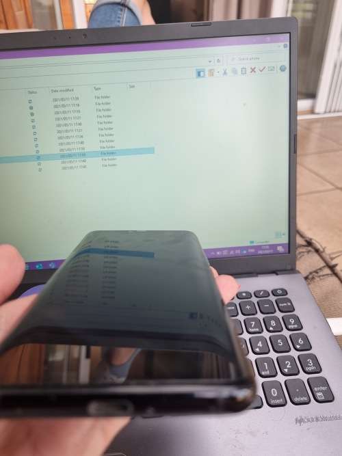huawei Pro Mate 20 128gb and watch