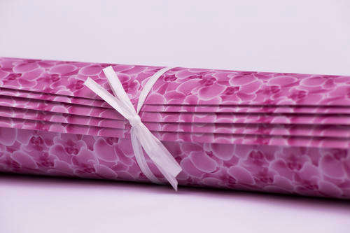 Love Scented Drawer Liner