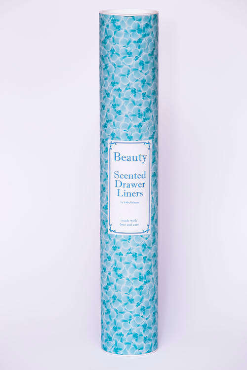 Always Alia Beauty Scented Drawer Liners