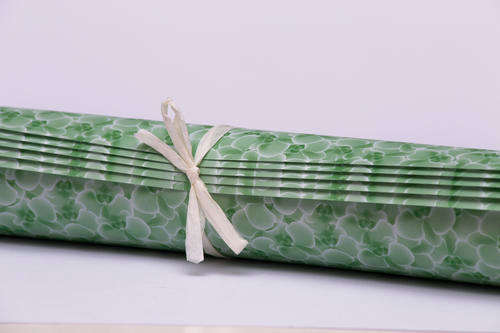 Fresh Scented Drawer Liner