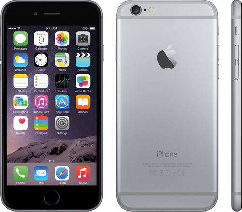 APPLE IPHONE 6S PLUS 64GB BARGAIN!! DONT MISS THIS!