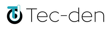 tec-den