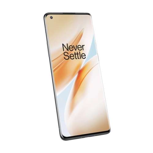 OnePlus 8 Pro 5G, 48MP Camera, 12GB+256GB