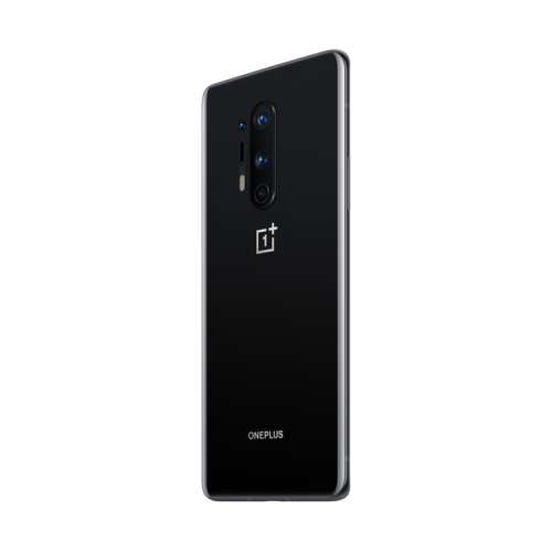 OnePlus 8 Pro 5G, 48MP Camera, 12GB+256GB