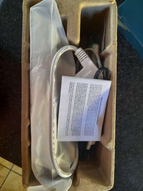 TP Link CPE210 2.4GHz 300Mbps 9dBi Outdoor CPE