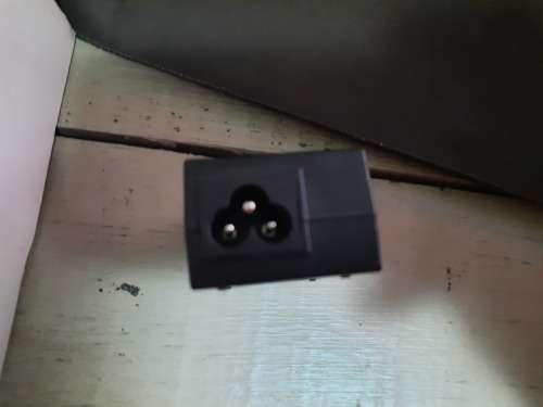 Ubiquiti 5GHz airMAX LiteBeam 23dBi CPE | LBE-M5-23