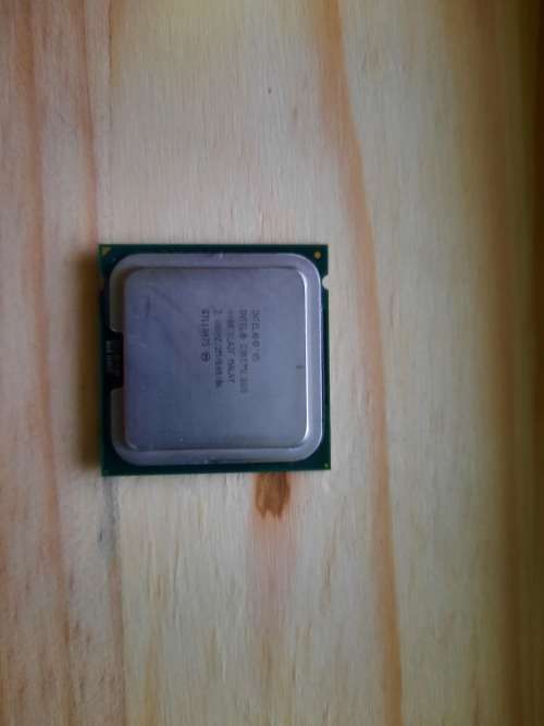 !!Lot of PC Parts!!